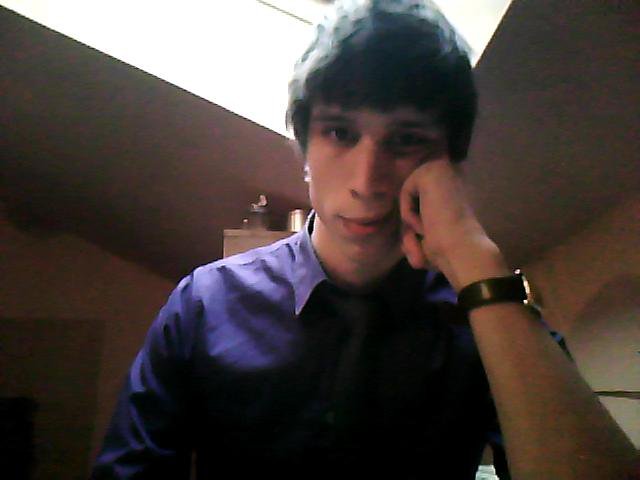 Foto 6