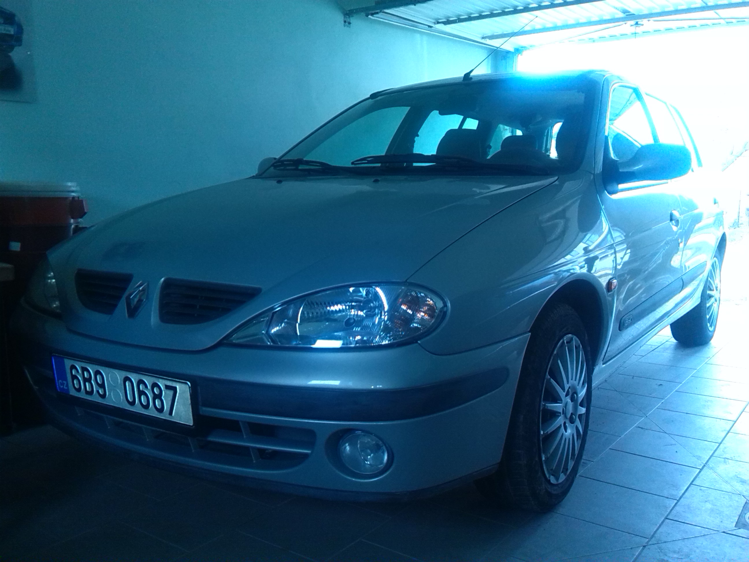 Foto 9