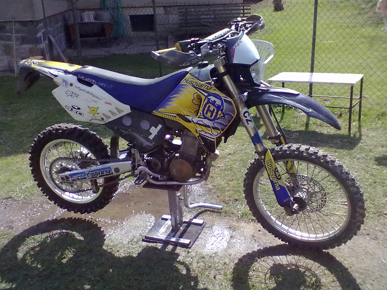Foto 2