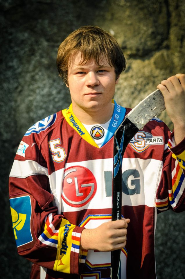 Foto 2
