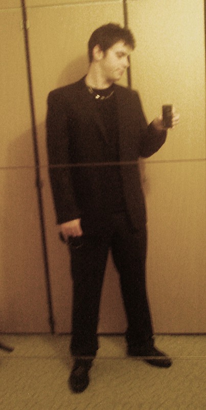 Foto 9