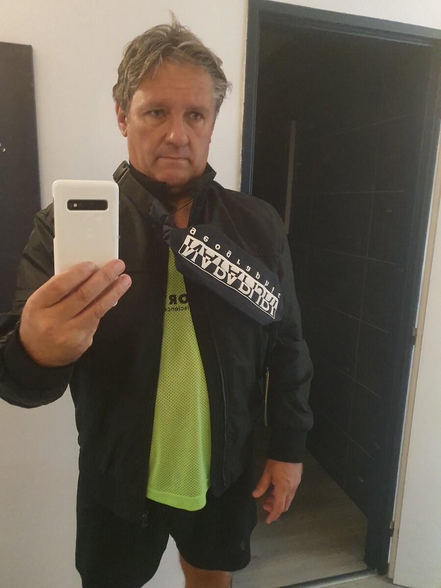 Foto 1