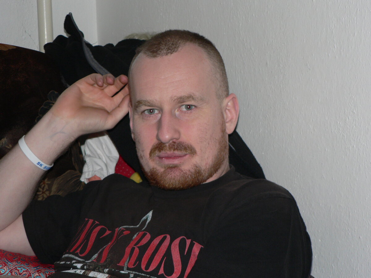 Foto 2