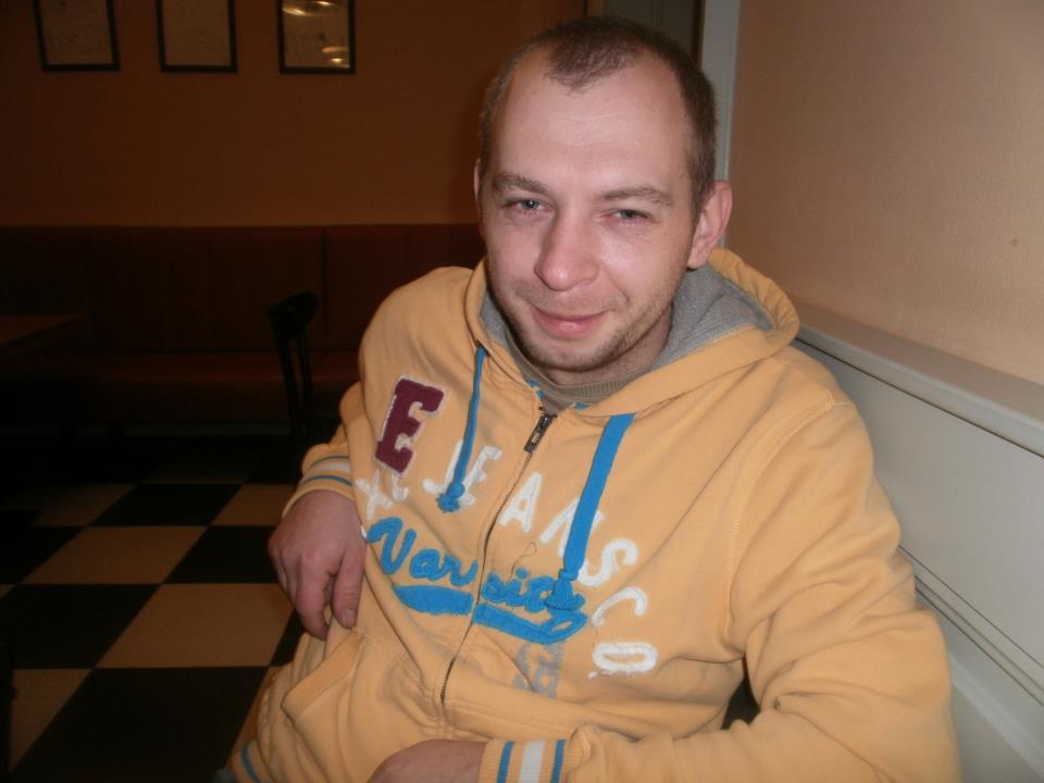 Foto 16