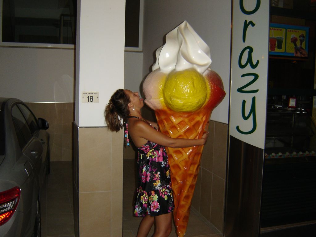 Foto 15