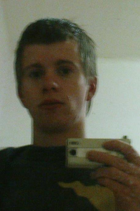 Foto 2