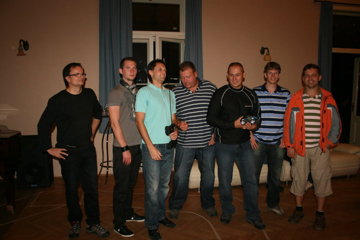 Foto 4