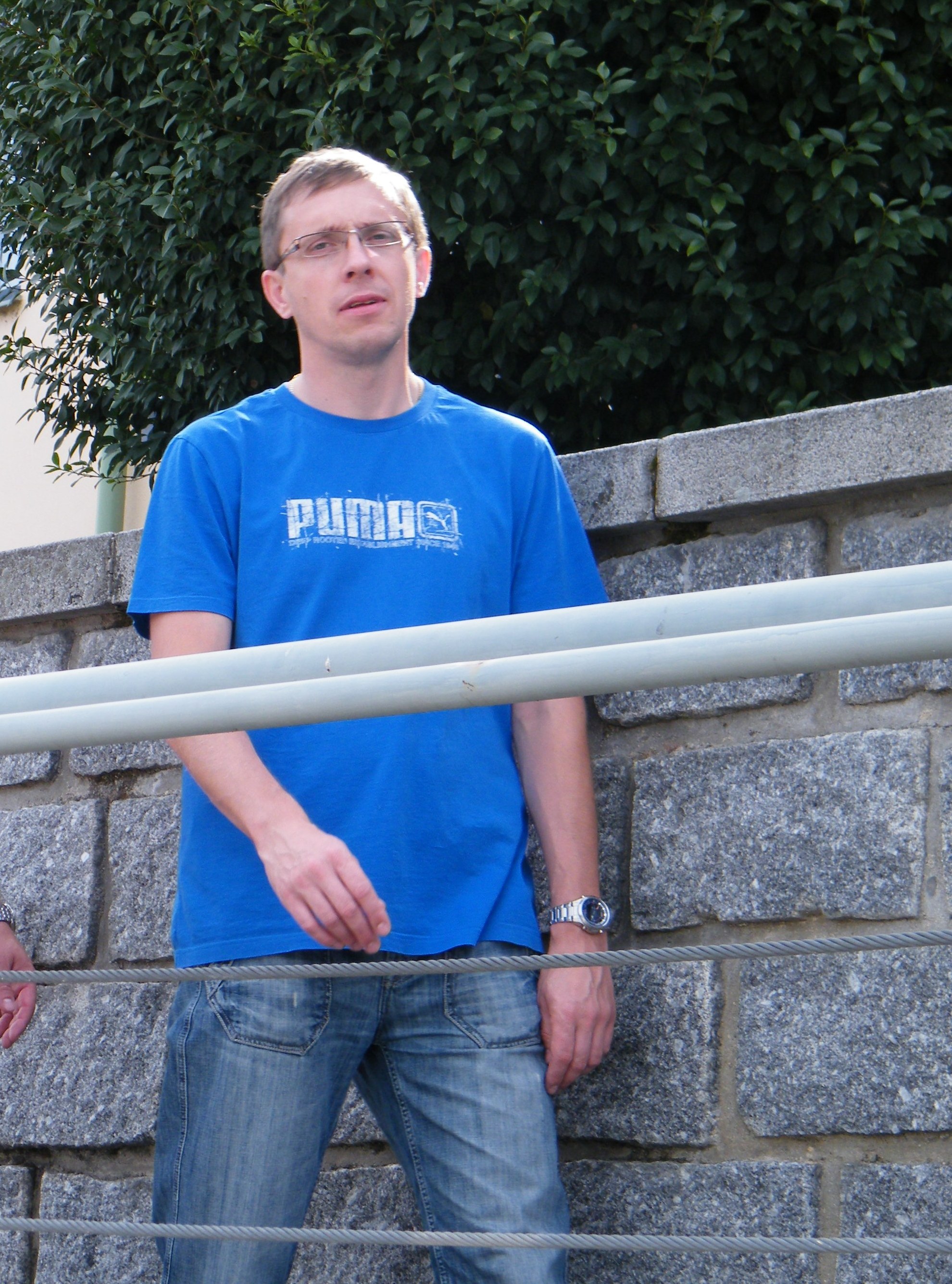 Foto 3