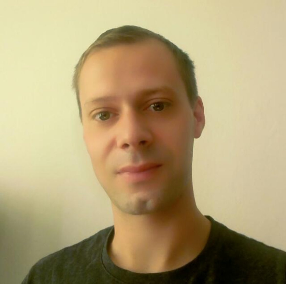 Foto 3