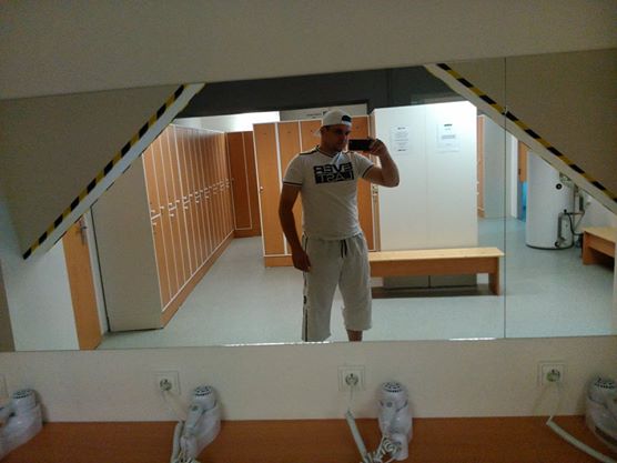 Foto 3