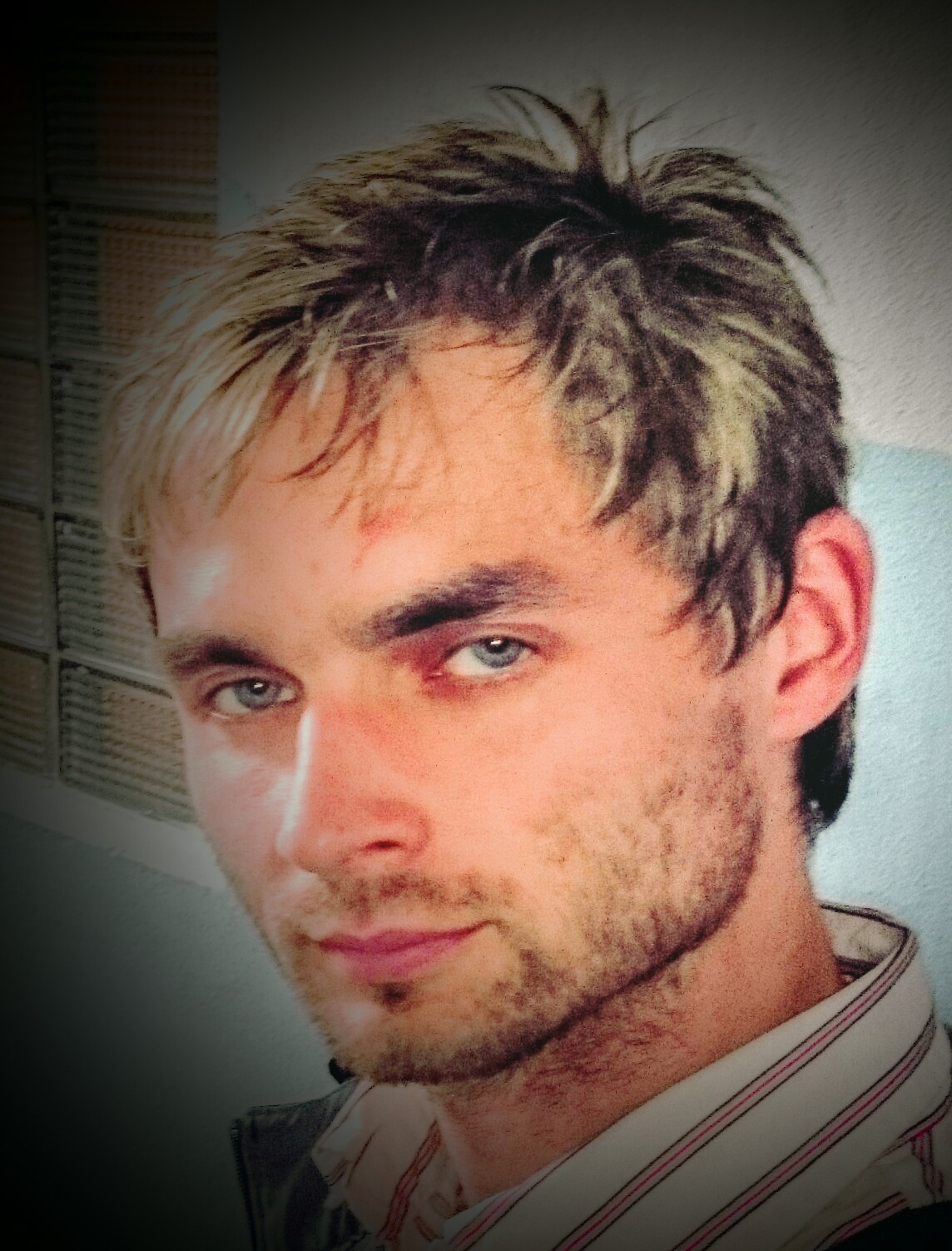 Foto 2