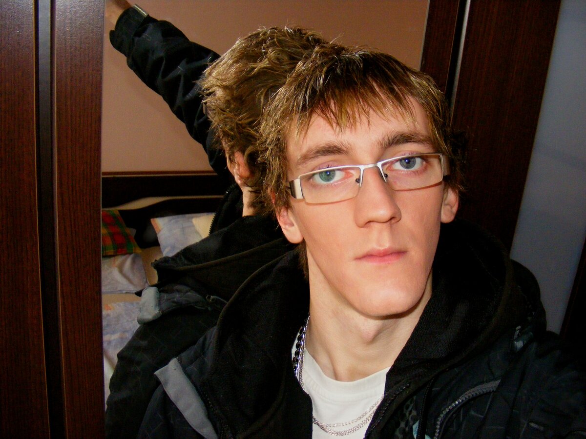 Foto 1