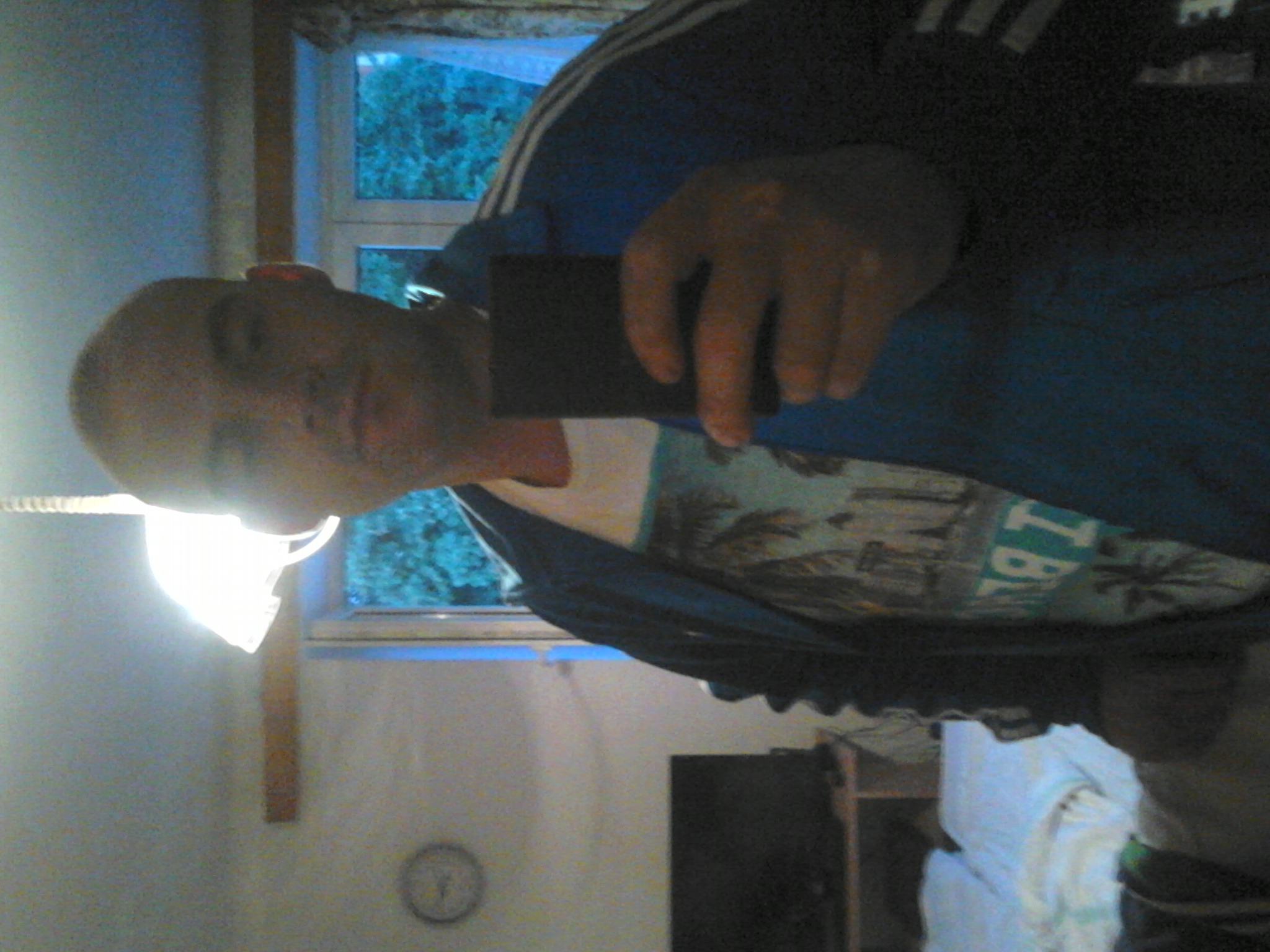 Foto 2