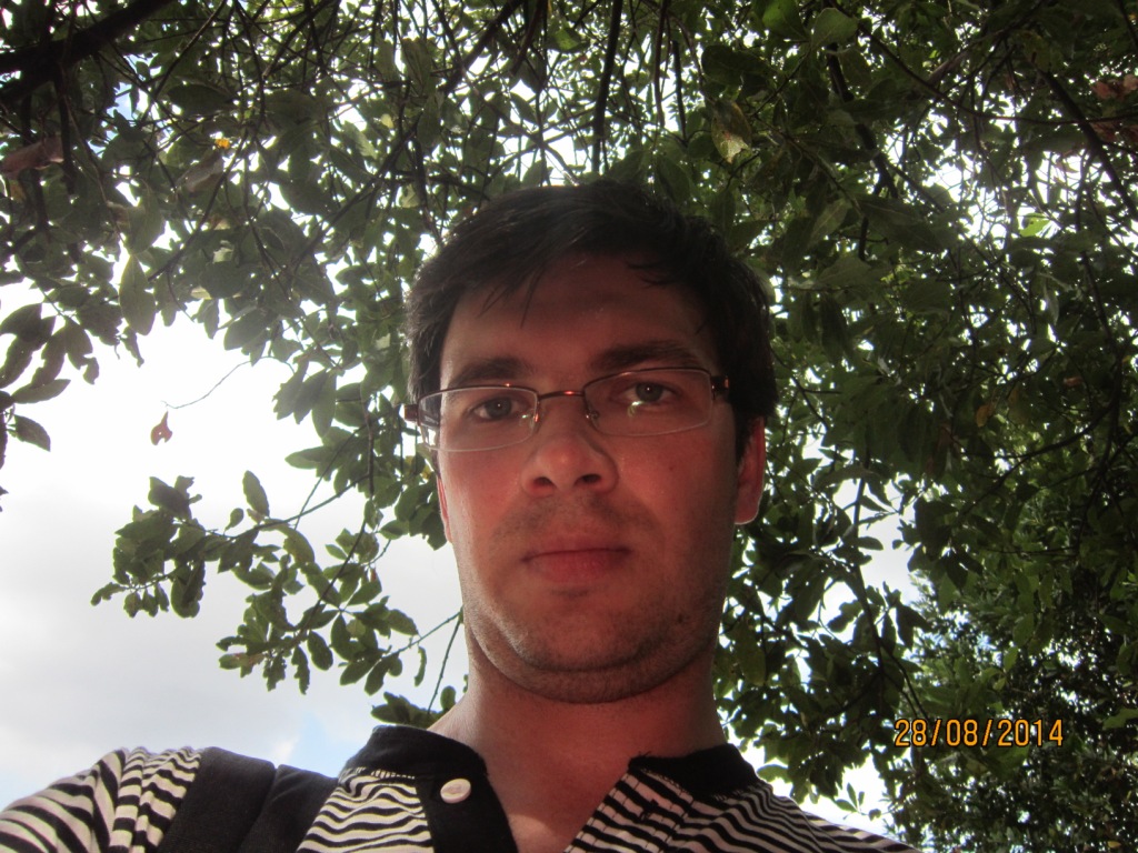 Foto 1