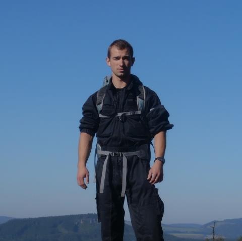 Foto 4