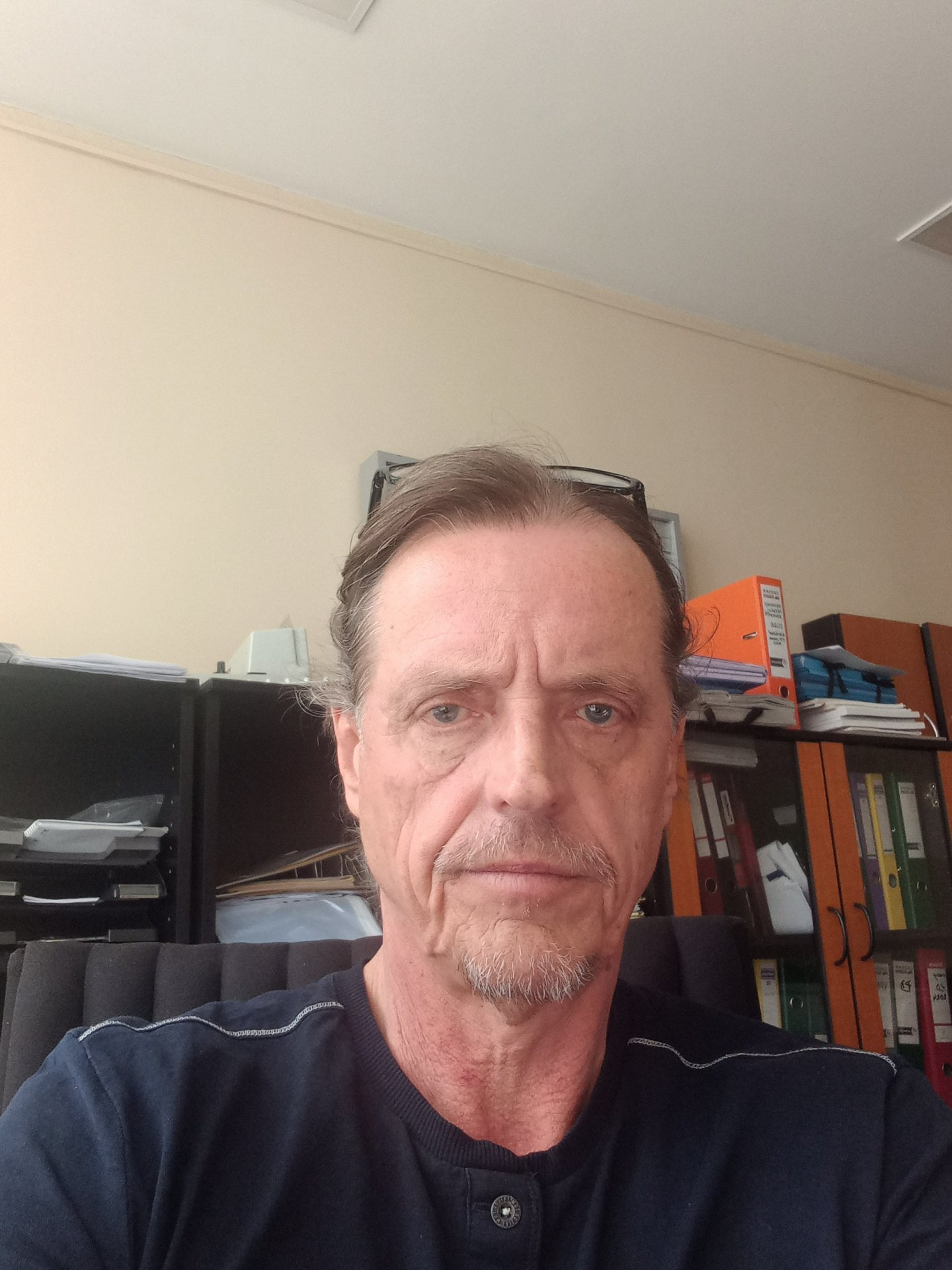 Foto 1
