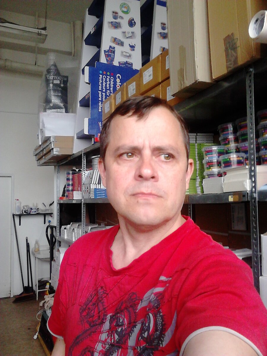 Foto 1