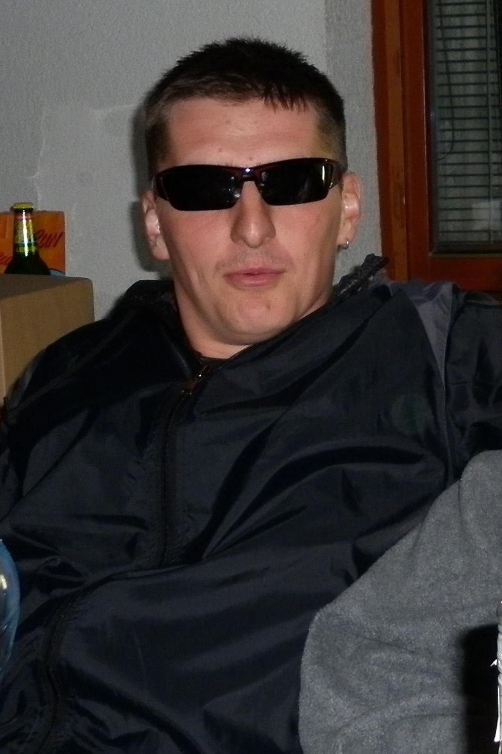 Foto 7