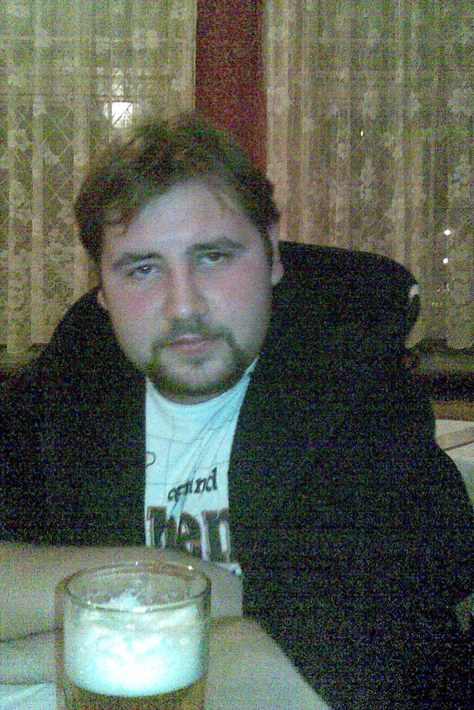 Foto 8