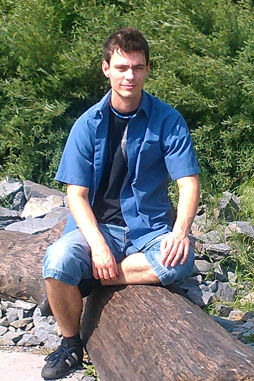 Foto 1