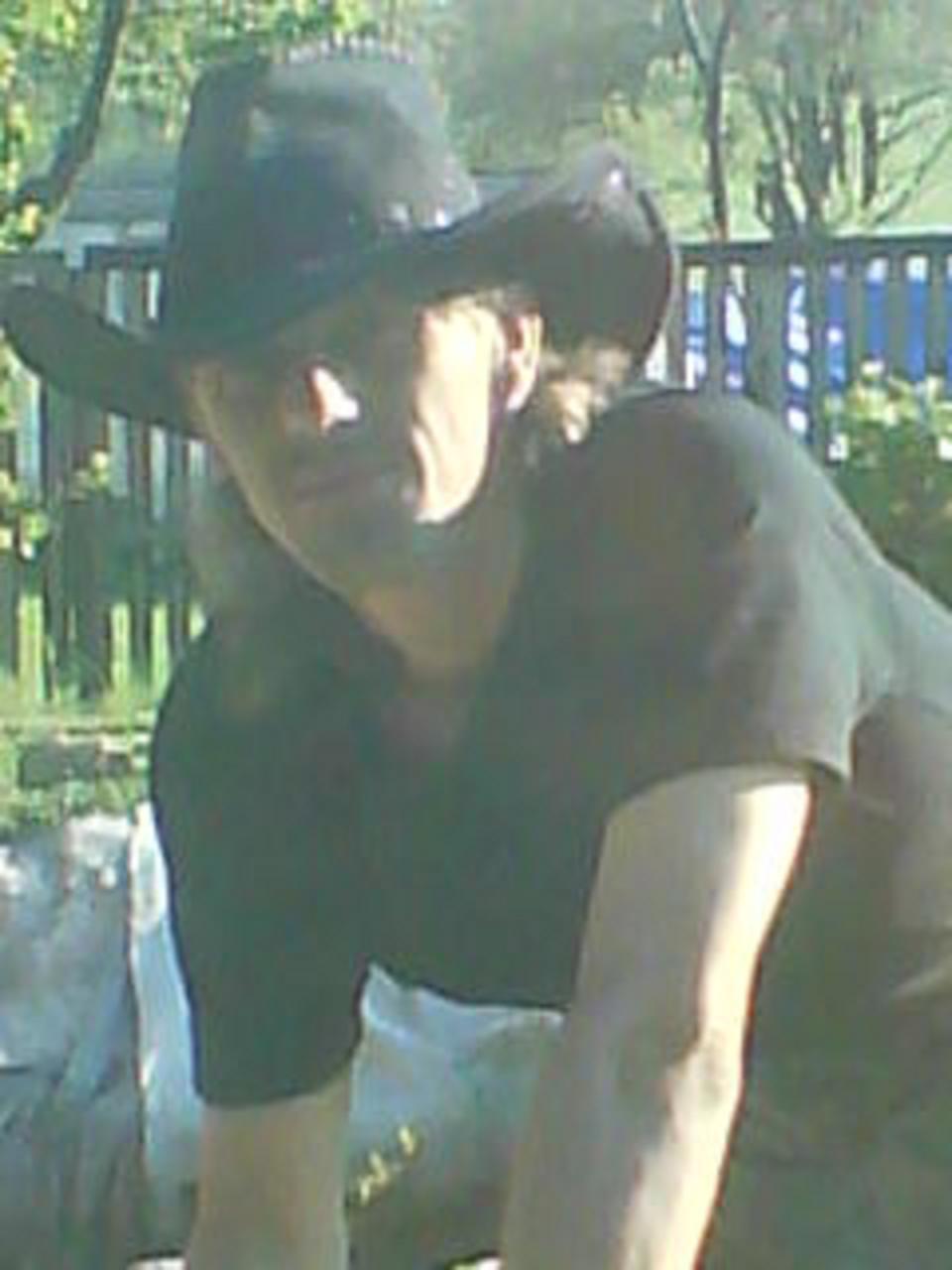 Foto 11