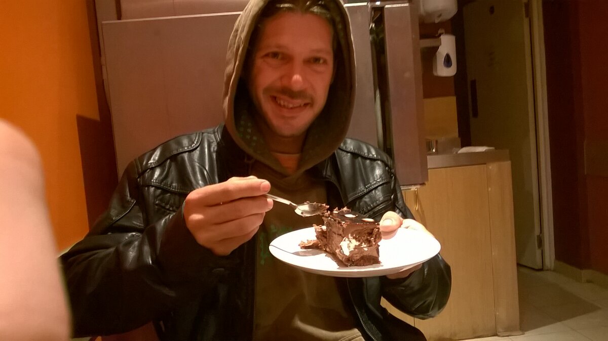 Foto 2