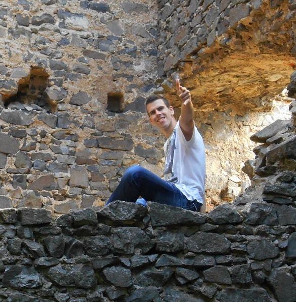 Foto 3