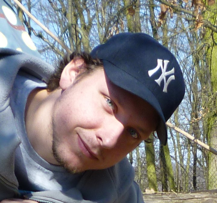 Foto 2