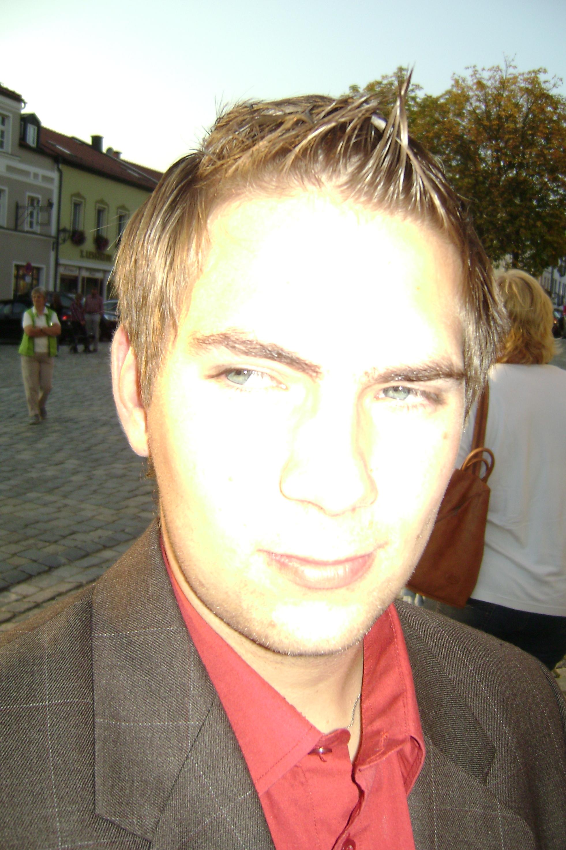 Foto 1