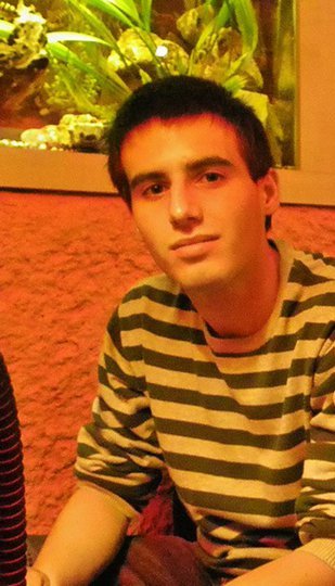 Foto 2