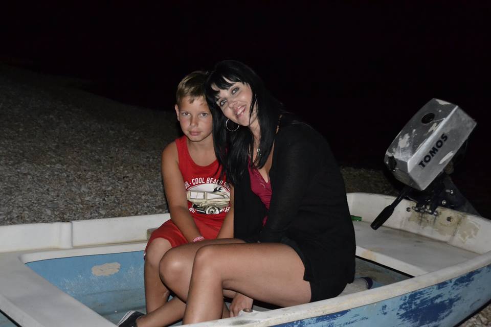 Foto 12