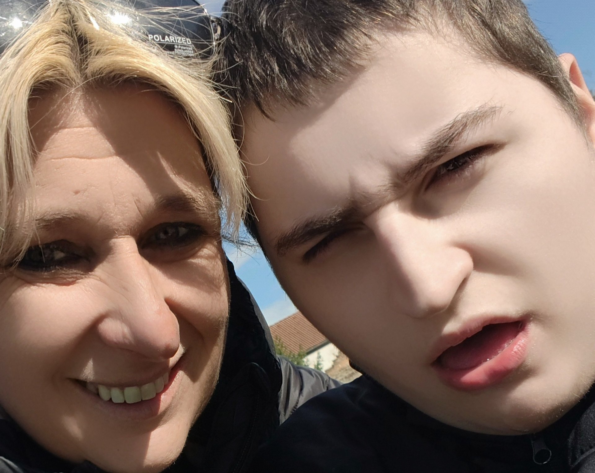 Foto 1