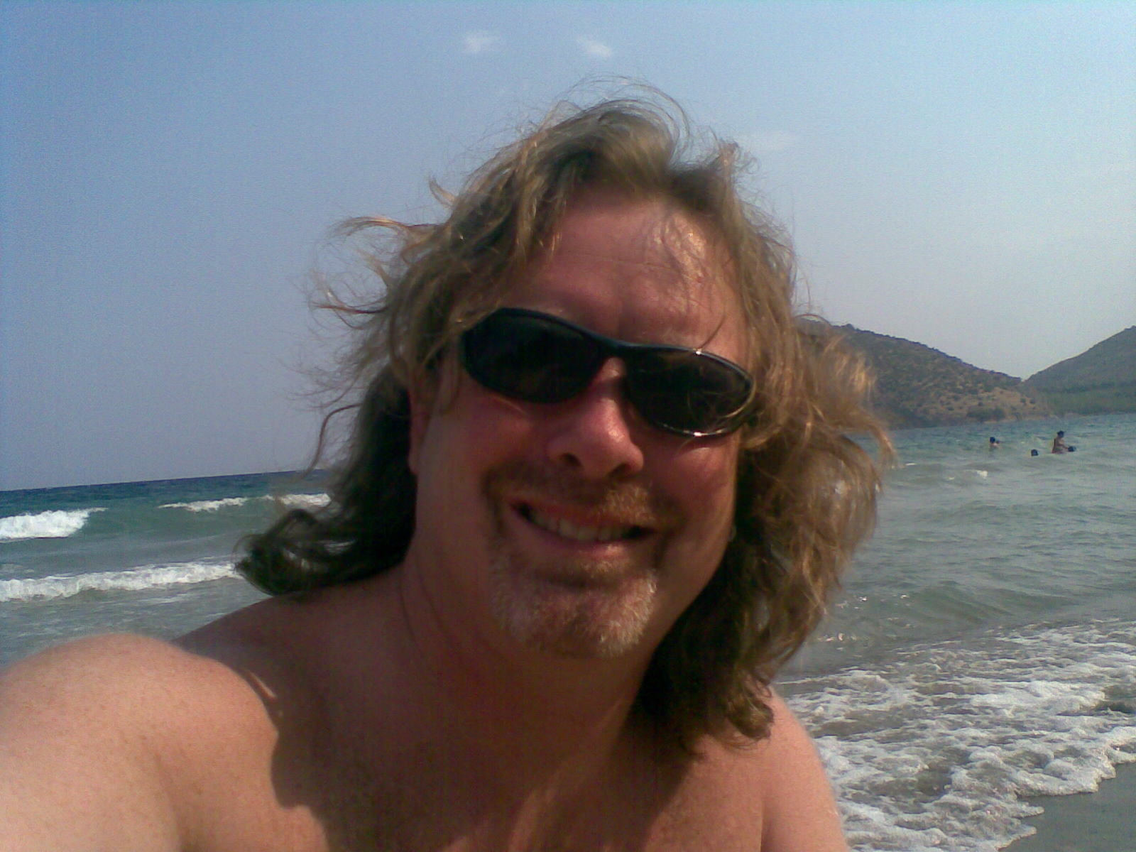 Foto 10