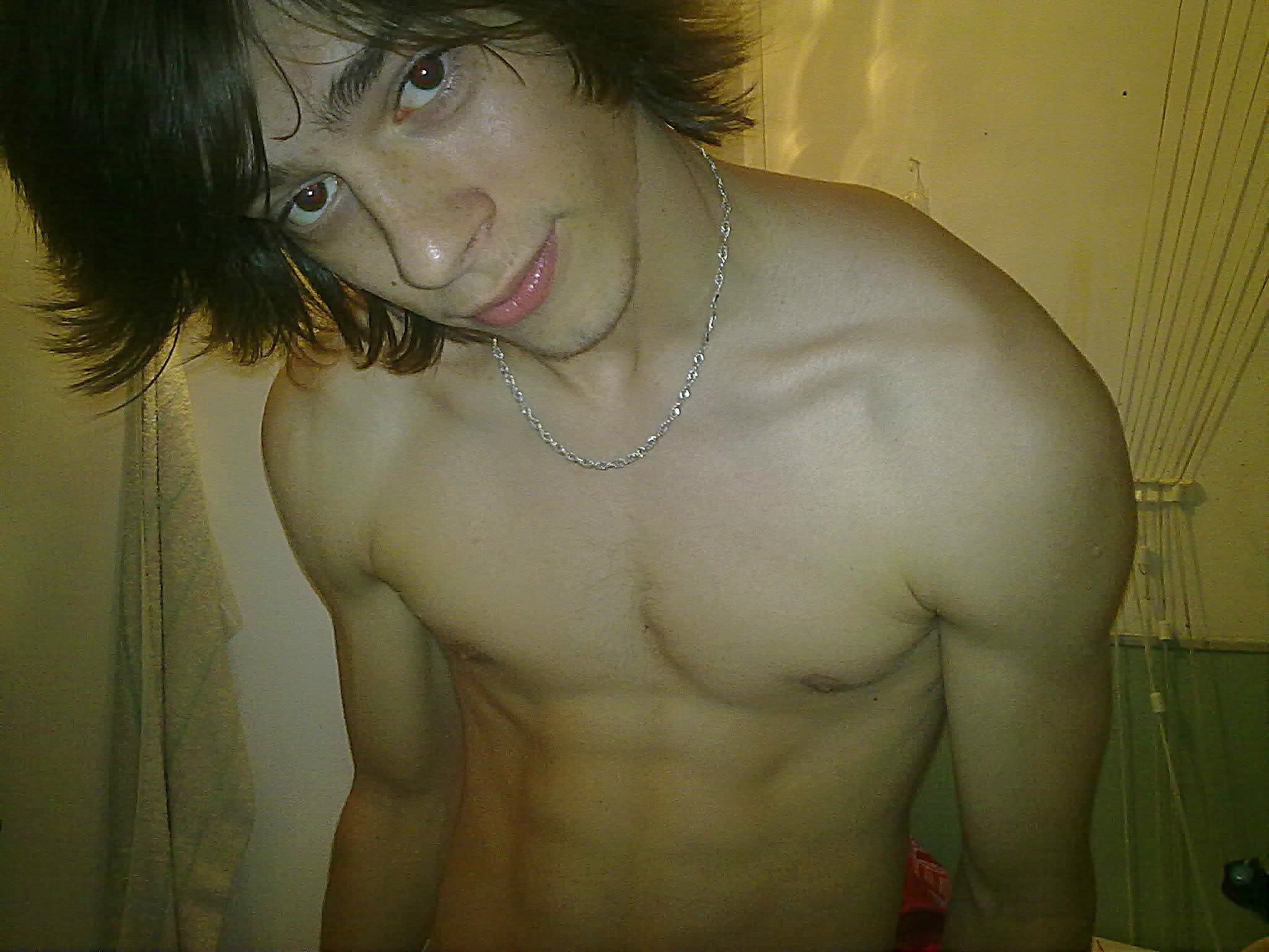 Foto 8