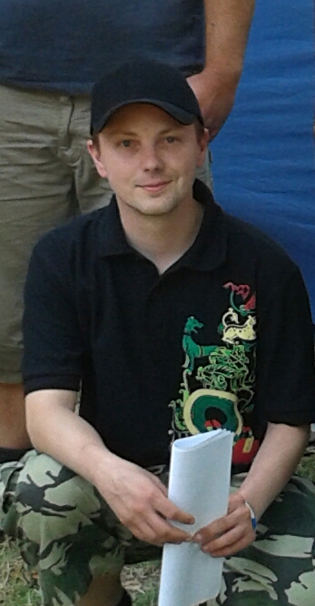 Foto 1
