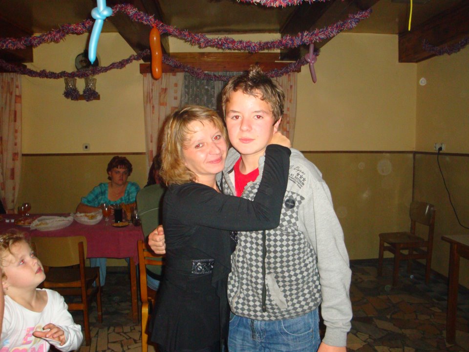 Foto 2