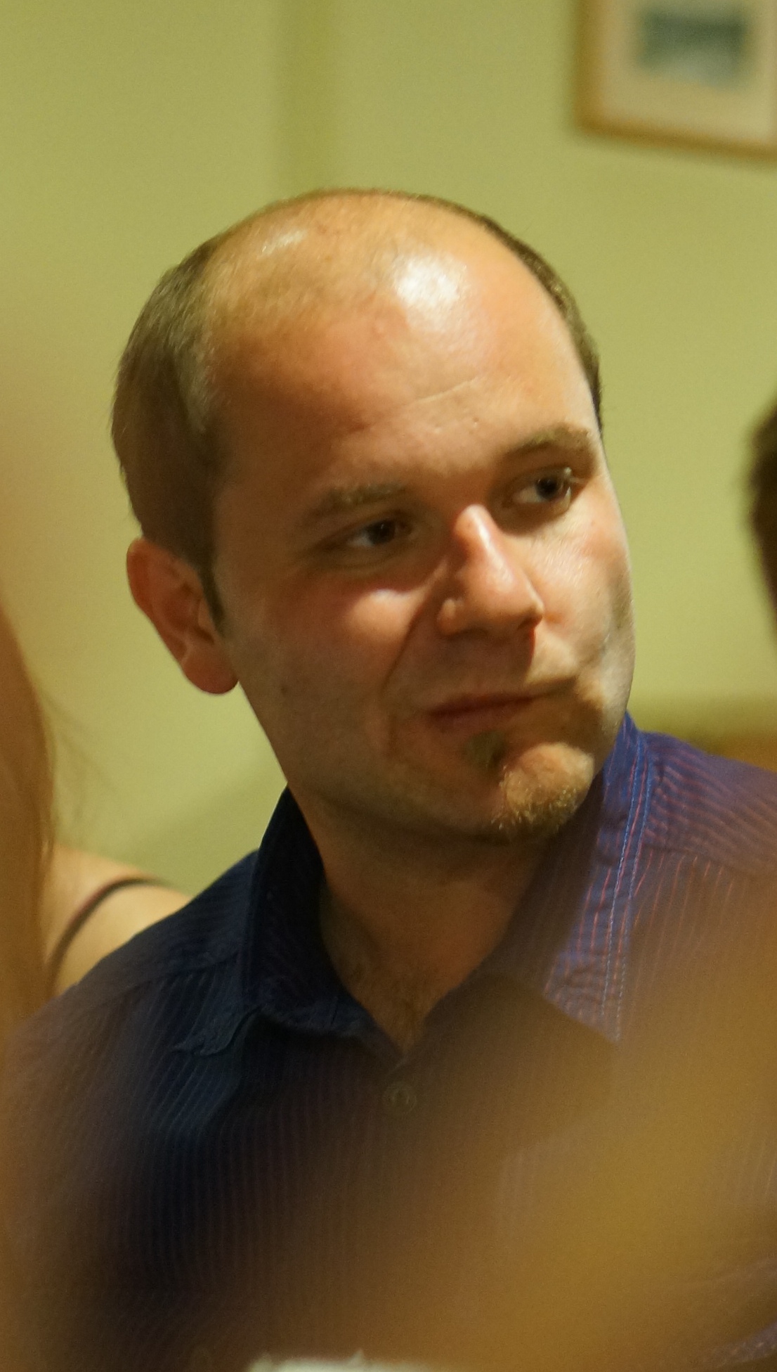 Foto 2