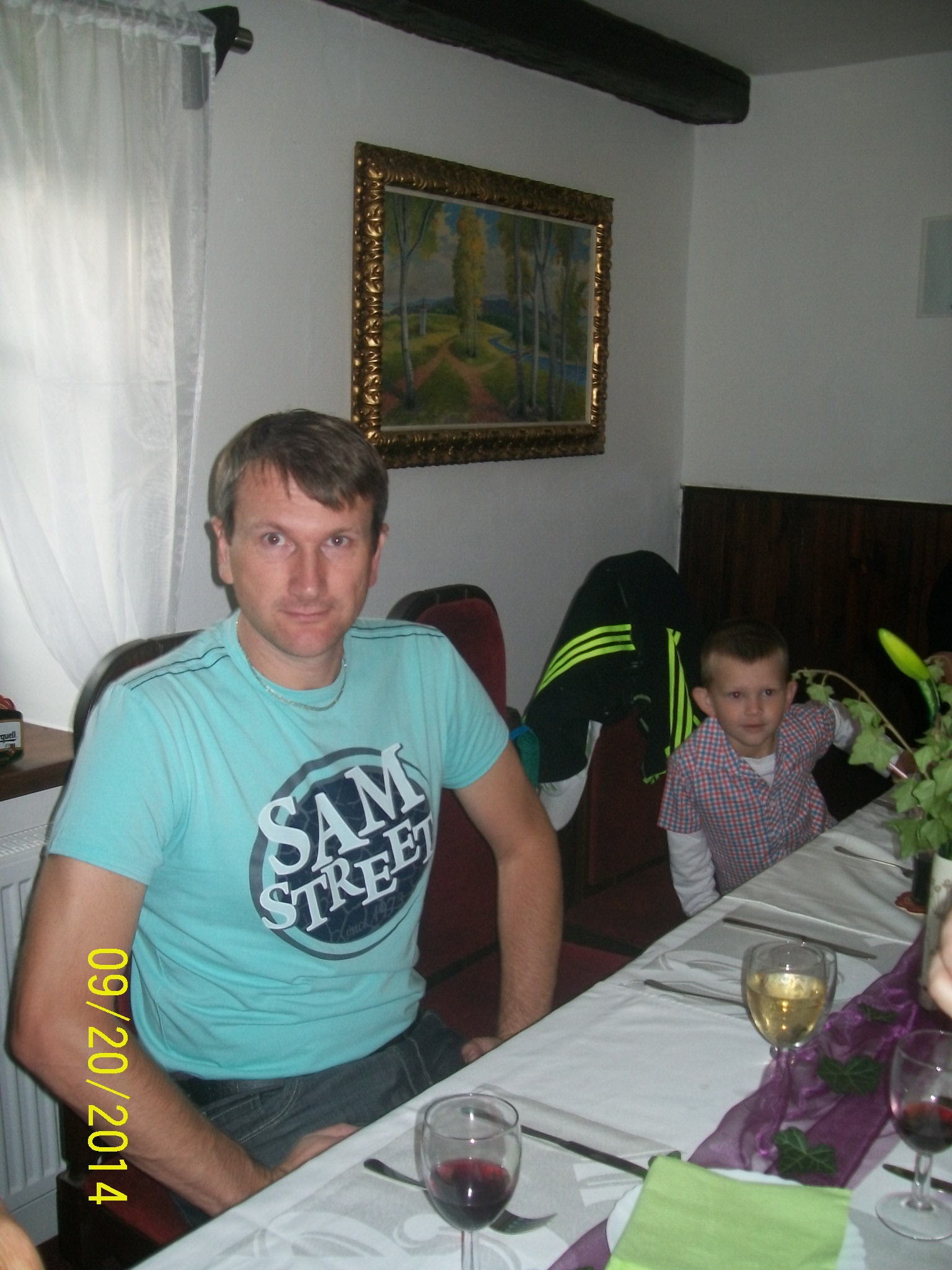 Foto 2