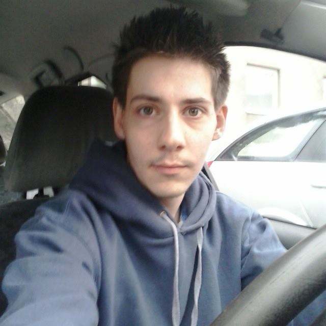 Foto 2