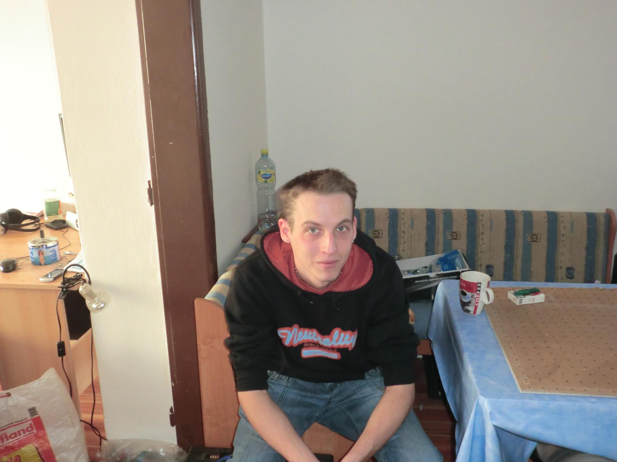 Foto 2