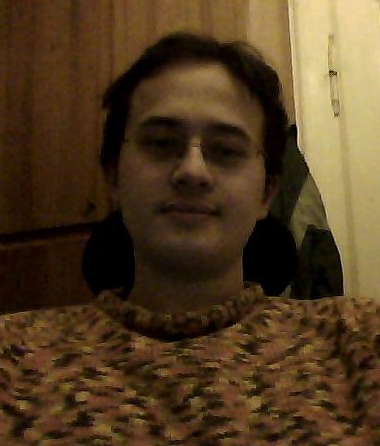 Foto 7