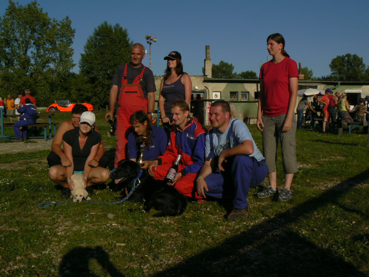 Foto 14