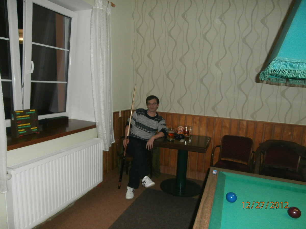 Foto 9