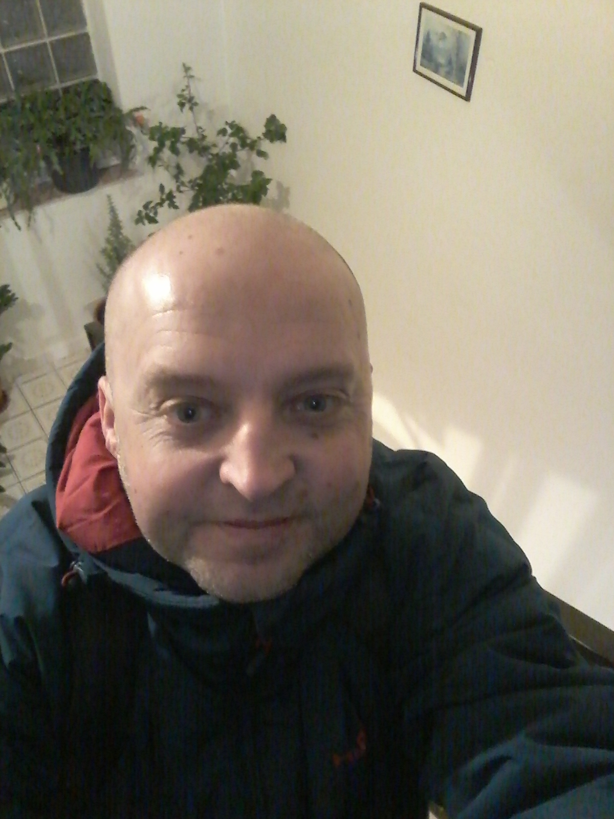 Foto 10