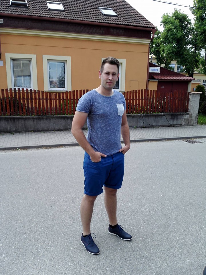 Foto 1