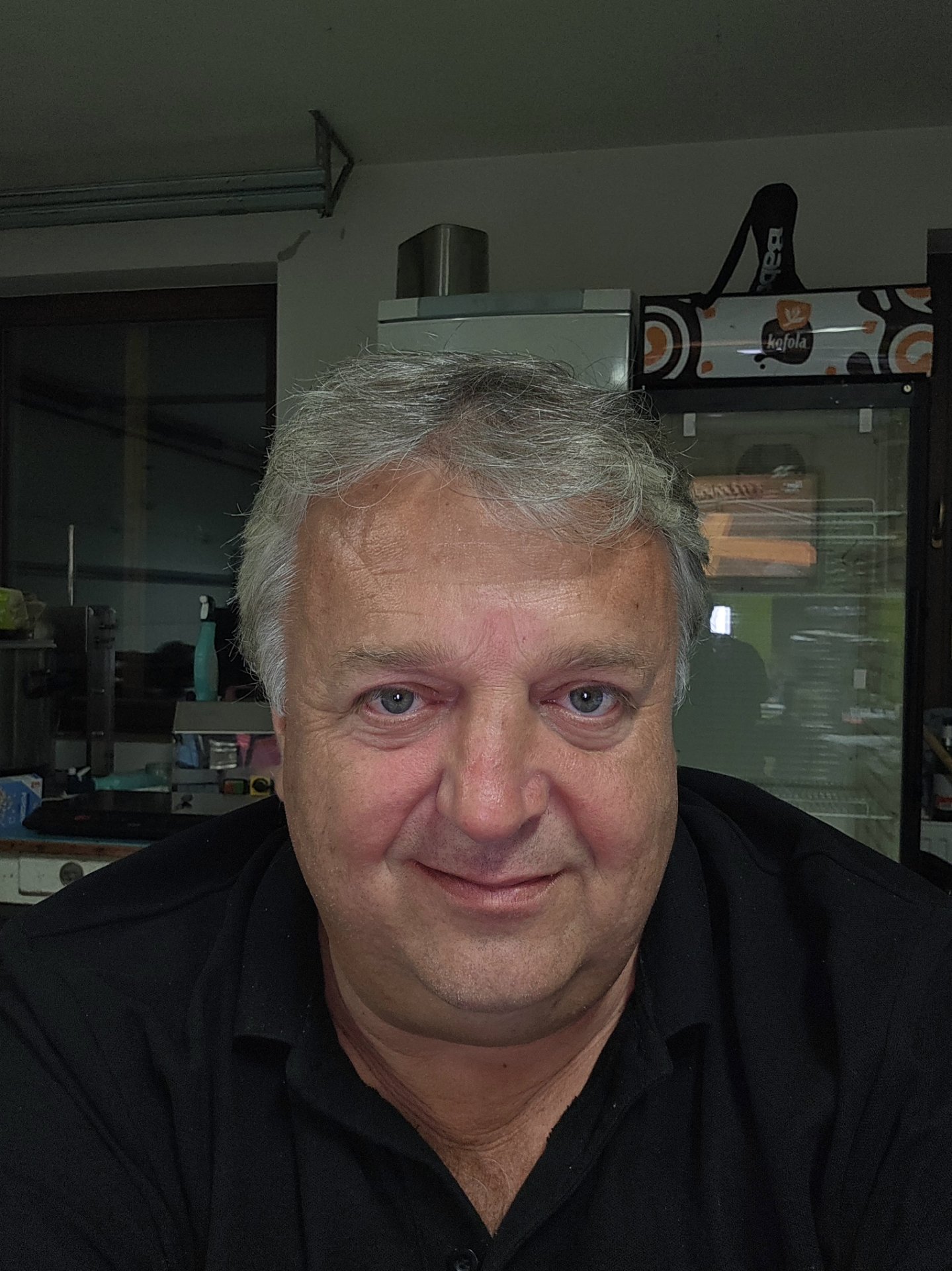 Foto 1