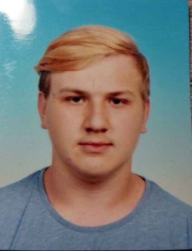 Foto 1