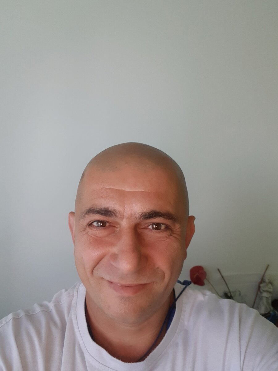 Foto 1