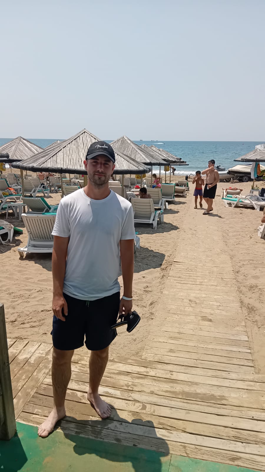 Foto 4