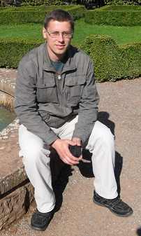 Foto 7